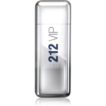 Carolina Herrera 212 VIP woda toaletowa 100ml dla Panów