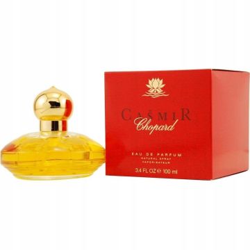 Chopard Casmir woda perfumowana 100ml dla Pań