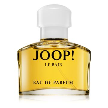 Joop! Joop Le Bain Femme woda perfumowana 40ml dla Pań