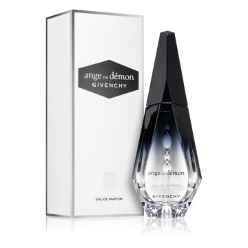 Givenchy Ange Ou Demon woda perfumowana 50ml dla Pań