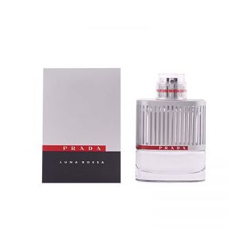 Prada Luna Rossa woda toaletowa 150ml dla  Panów