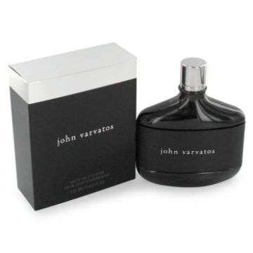 John Varvatos John Varvatos woda toaletowa 75ml dla Panów