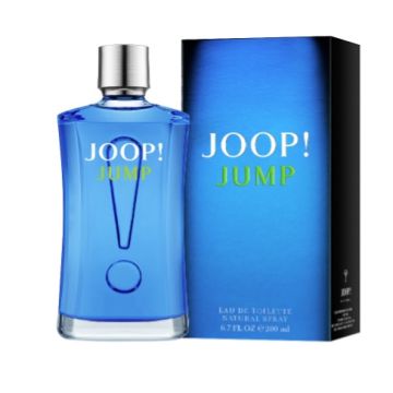 Joop! Jump Woda toaletowa 100ml dla Panów