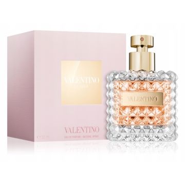 Valentino Donna woda perfumowana 50ml dla Pań