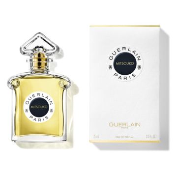 Guerlain Mitsouko Woda perfumowana 75ml dla Pań