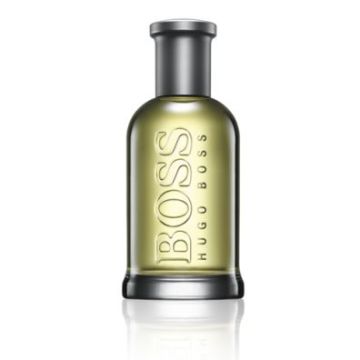 Hugo Boss Bottled woda toaletowa 50ml dla Panów