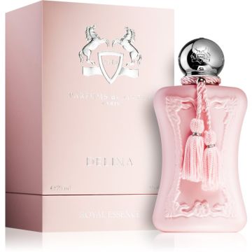 Parfums De Marly Delina woda perfumowana 30ml dla Pań