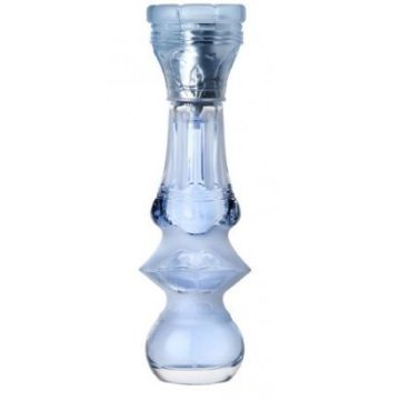 Salvador Dali Dalilight Woda toaletowa 30ml dla Pań