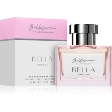 Baldessarini Bella Absolu woda perfumowana 30ml dla Pań