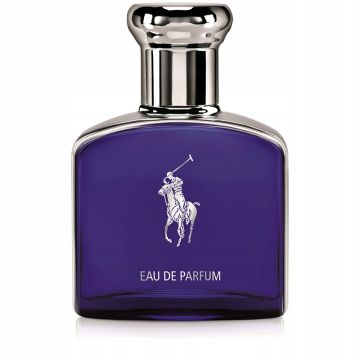 Ralph Lauren Polo Blue woda perfumowana 40ml dla mężczyzn