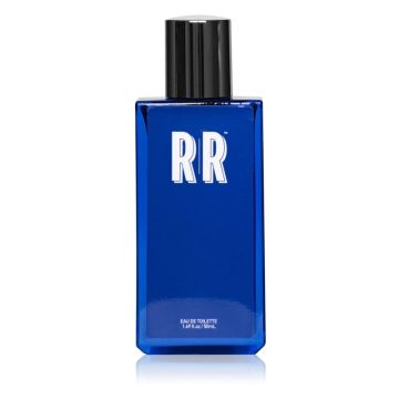 Reuzel RR Fine Fragrance woda toaletowa 50ml dla Panów