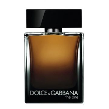 Dolce & Gabbana The One Woda perfumowana 150ml dla Panów