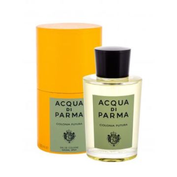 Acqua di Parma Colonia Futura woda kolońska 180ml unisex