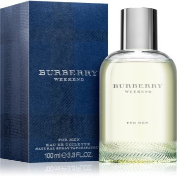 Burberry Weekend Woda toaletowa 100ml dla Panów