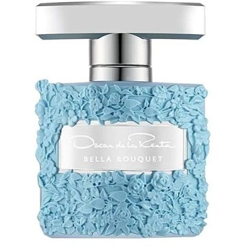 Oscar De La Renta Bella Bouquet woda perfumowana 100ml dla Pań