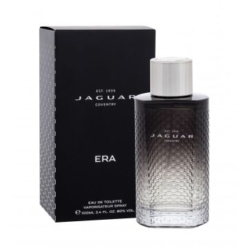 Jaguar Era Woda toaletowa 100ml dla Panów