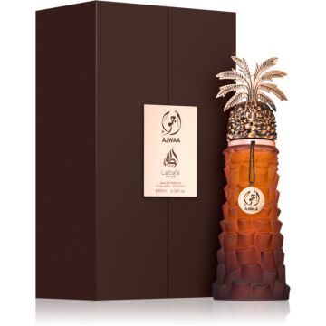 Lattafa Pride Ajwaa woda perfumowana 90ml unisex