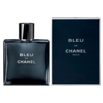 Chanel Bleu de Chanel Woda toaletowa 150ml dla Panów