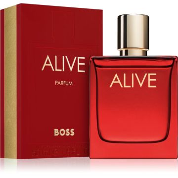 Hugo Boss Alive Parfum 50ml dla Pań