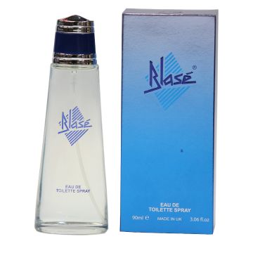 Eden Classic Blase Classic woda toaletowa 90ml dla Pań