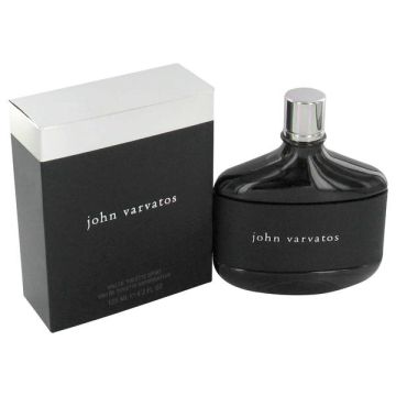 John Varvatos John Varvatos woda toaletowa 125ml dla Panów