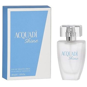 AcquaDi Shine woda toaletowa 30ml dla pań