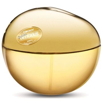 Donna Karan Dkny Golden Delicious Woda perfumowana 30ml dla Pań