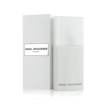 Angel Schlesser Femme woda toaletowa 100ml dla Pań