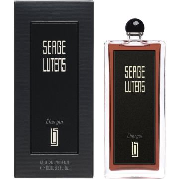 Serge Lutens Chergui woda perfumowana 100ml unisex