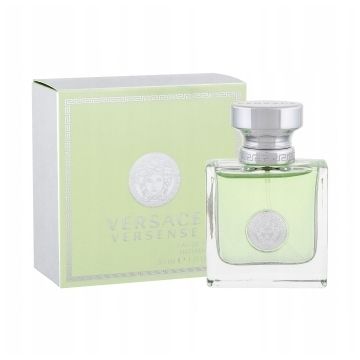 Versace Versense woda toaletowa 30ml dla Pań