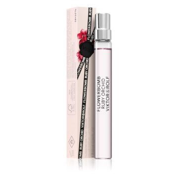 Viktor & Rolf Flowerbomb Ruby Orchid woda perfumowana 10ml dla Pań