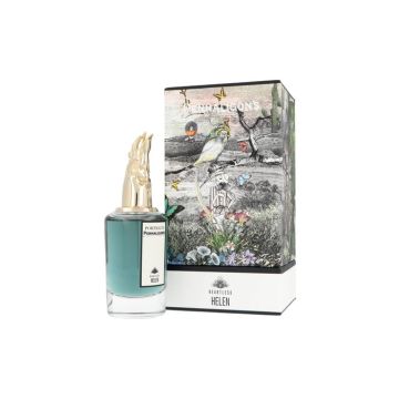 Penhaligon's Portraits Helen Woda perfumowana 75ml dla Pań