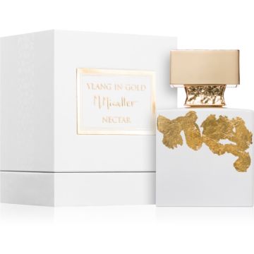 M. Micallef Ylang In Gold Nectar woda perfumowana 30ml dla Pań