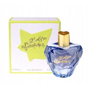 Lolita Lempicka Woda perfumowana 100ml dla Pań