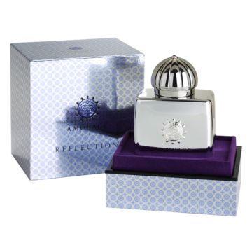 Amouage Reflection woda perfumowana 50ml dla Pań