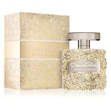 Oscar de la Renta Bella Essence woda perfumowana 100ml dla Pań