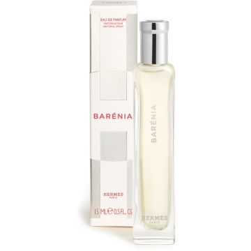 Hermes Barenia woda perfumowana 15ml dla Pań