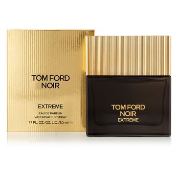Tom Ford Noir Extreme woda perfumowana 50ml dla Panów
