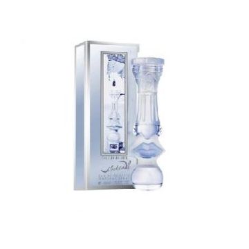 Salvador Dali Dalilight Woda toaletowa 100ml dla Pań