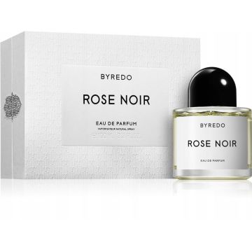 Byredo Rose Noir woda perfumowana 100ml unisex