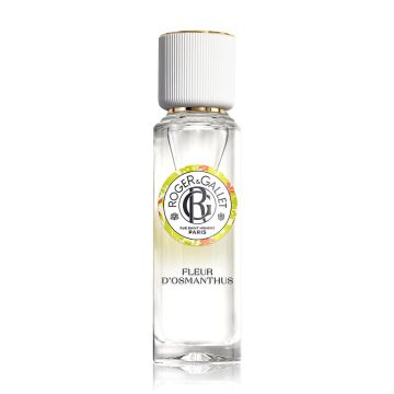 Roger & Gallet Cedrat woda perfumowana 30ml dla Pań