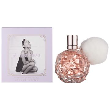 Ariana Grande Ari by Ariana Grande woda perfumowana dla kobiet