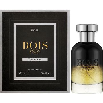 Bois 1920 Centenario woda perfumowana 100ml unisex