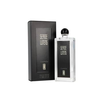 Serge Lutens L'Orpheline woda perfumowana 50ml unisex