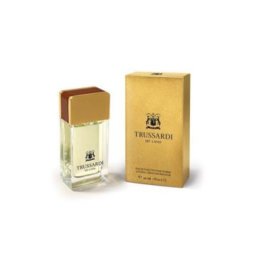 Trussardi My Land woda toaletowa 30ml dla Panów