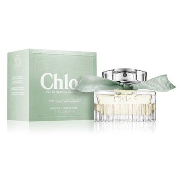 Chloe Naturelle woda perfumowana 30ml dla Pań
