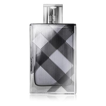 Burberry Brit woda toaletowa 50ml dla Panów