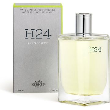 Hermes H24 woda toaletowa 175ml dla Panów