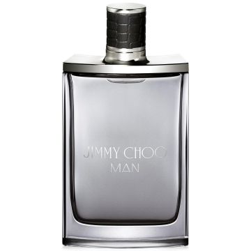 Jimmy Choo Man Woda toaletowa 200ml dla Panów