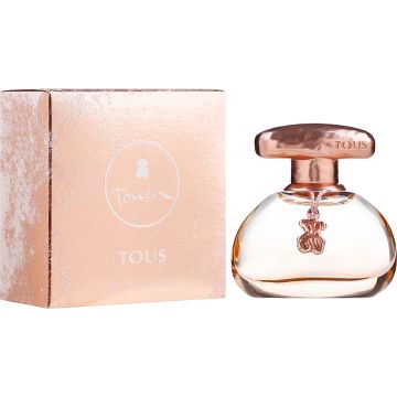 Tous Sensual Touch woda toaletowa 30ml dla kobiet